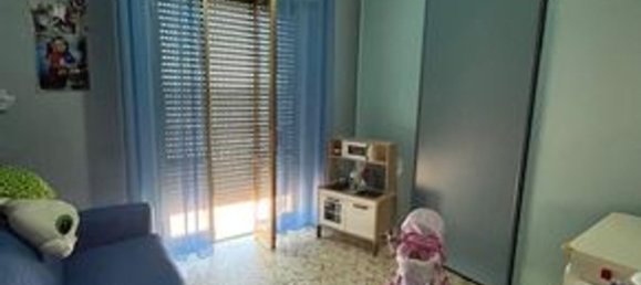 4 Schlafzimmer Wohnung in Naples, Italy, Nr. 347462 11