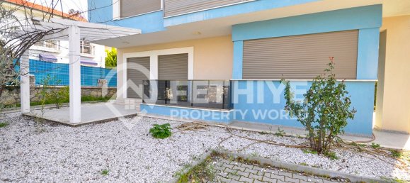 Apartment 3+1 in Fethiye, Turkey No. 30490 5