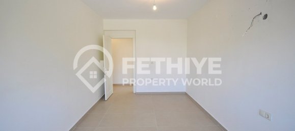 Apartment 3+1 in Fethiye, Turkey No. 30490 2
