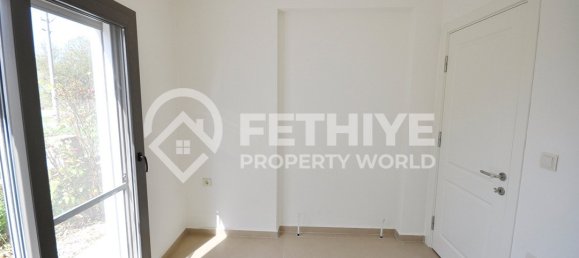 Apartment 3+1 in Fethiye, Turkey No. 30490 11