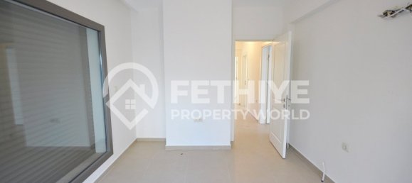 Apartment 3+1 in Fethiye, Turkey No. 30490 4