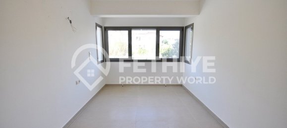 Apartment 3+1 in Fethiye, Turkey No. 30490 7