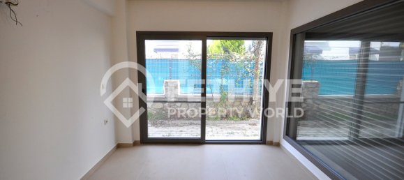 Apartment 3+1 in Fethiye, Turkey No. 30490 8