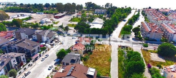 Apartment 3+1 in Fethiye, Turkey No. 30490 6