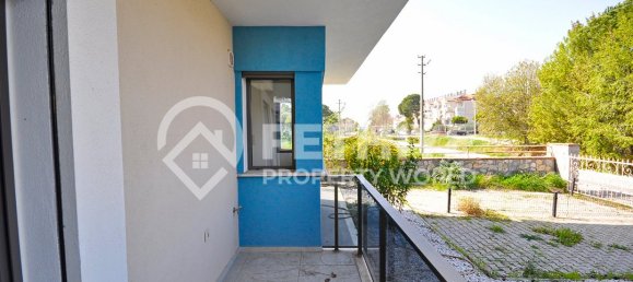 Apartment 3+1 in Fethiye, Turkey No. 30490 12