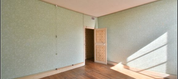 5 chambres Maison à Préveranges, France No. 61427 10