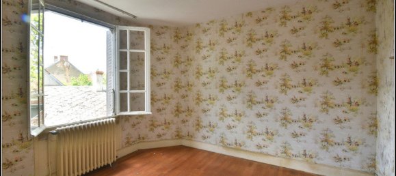 5 chambres Maison à Préveranges, France No. 61427 8