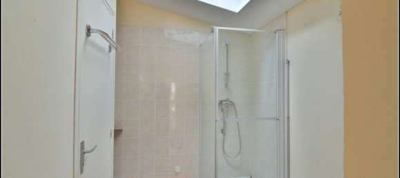 5 chambres Maison à Préveranges, France No. 61427 14