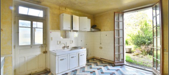 5 chambres Maison à Préveranges, France No. 61427 6