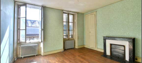 5 chambres Maison à Préveranges, France No. 61427 11