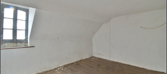 5 chambres Maison à Préveranges, France No. 61427 15