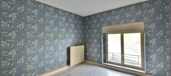 5 chambres Maison à Préveranges, France No. 61427 13