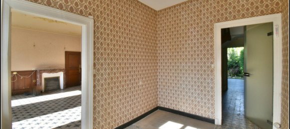 5 chambres Maison à Préveranges, France No. 61427 5