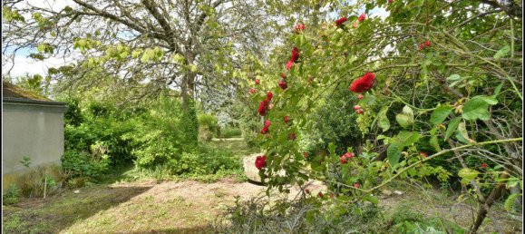 5 chambres Maison à Préveranges, France No. 61427 2