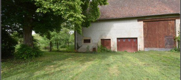 5 chambres Maison à Préveranges, France No. 61427 19