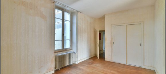 5 chambres Maison à Préveranges, France No. 61427 7