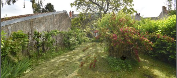 5 chambres Maison à Préveranges, France No. 61427 17