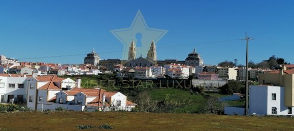 Grundstück in Mafra, Portugal, Nr. 213524 4