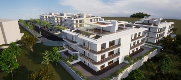 Grundstück in Mafra, Portugal, Nr. 213524 8