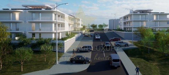 Grundstück in Mafra, Portugal, Nr. 213524 7