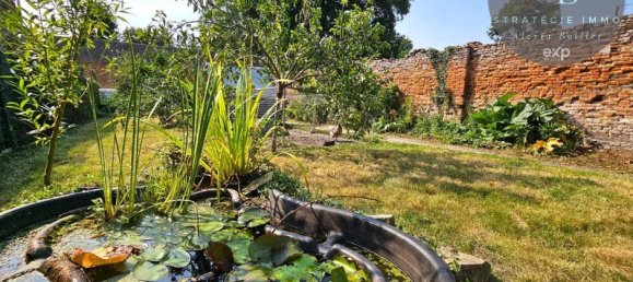 Casa T3 em Gisors, France N.º 354585 10