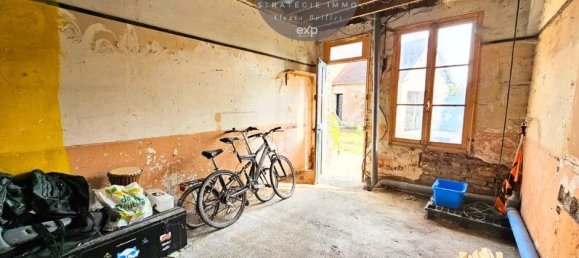 Casa T3 em Gisors, France N.º 354585 14