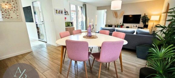 Casa T3 em Gisors, France N.º 354585 3