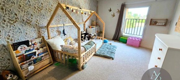 Casa T3 em Gisors, France N.º 354585 8