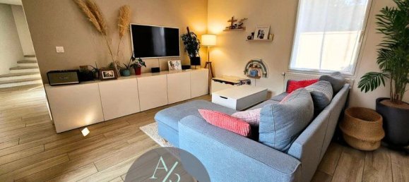 Casa T3 em Gisors, France N.º 354585 4