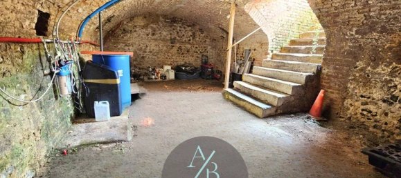 Casa T3 em Gisors, France N.º 354585 12