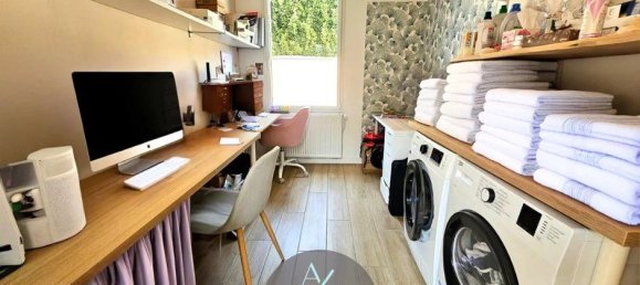 Casa T3 em Gisors, France N.º 354585 11