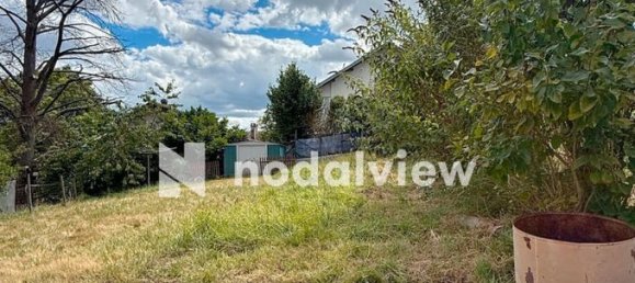 2 Schlafzimmer Haus in Meximieux, France, Nr. 338216 6