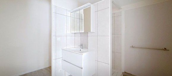 2 Schlafzimmer Haus in Meximieux, France, Nr. 338216 5