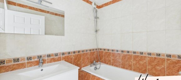 3 bedrooms Apartment in Villemomble, France No. 306616 7