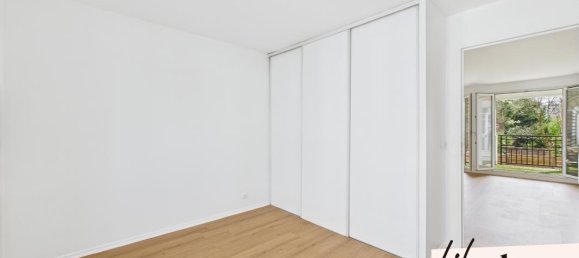 3 bedrooms Apartment in Villemomble, France No. 306616 5