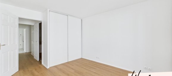 3 bedrooms Apartment in Villemomble, France No. 306616 4