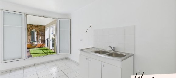 3 bedrooms Apartment in Villemomble, France No. 306616 6