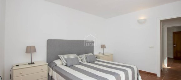 Villa de 7 dormitorios en Ciutadella De Menorca, Spain No. 678 6