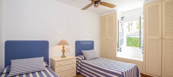 Villa de 7 dormitorios en Ciutadella De Menorca, Spain No. 678 7