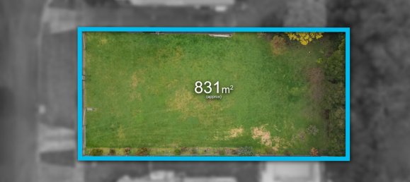 Terreno em Corinella, Australia 830.82 m² N.º 1028 3