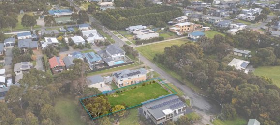 Terreno em Corinella, Australia 830.82 m² N.º 1028 6