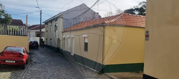 Casa T15 em Vila Nova de Gaia, Portugal N.º 27916 4
