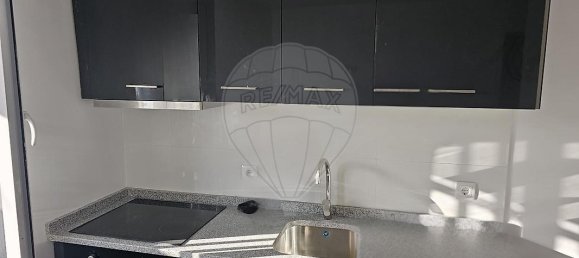 Casa T15 em Vila Nova de Gaia, Portugal N.º 27916 2