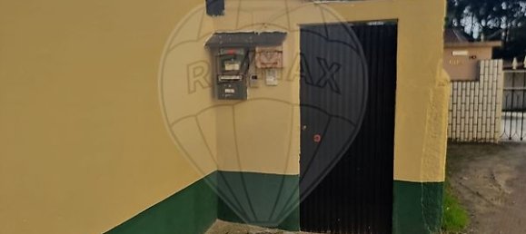 Casa T15 em Vila Nova de Gaia, Portugal N.º 27916 3