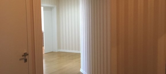 Apartamento T3 em Khatay, Azerbaijan N.º 2052 2