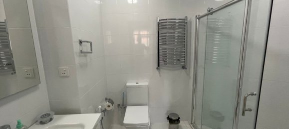 Apartamento T3 em Khatay, Azerbaijan N.º 2052 7