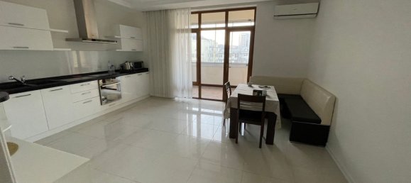 Apartamento T3 em Khatay, Azerbaijan N.º 2052 4