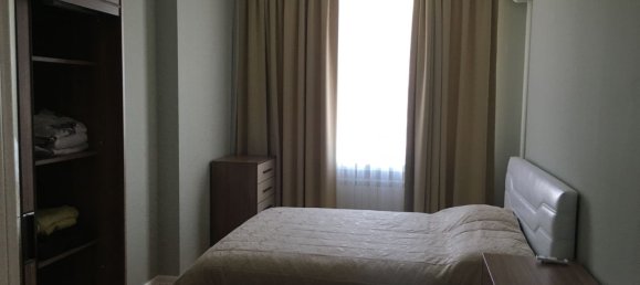 Apartamento T3 em Khatay, Azerbaijan N.º 2052 10