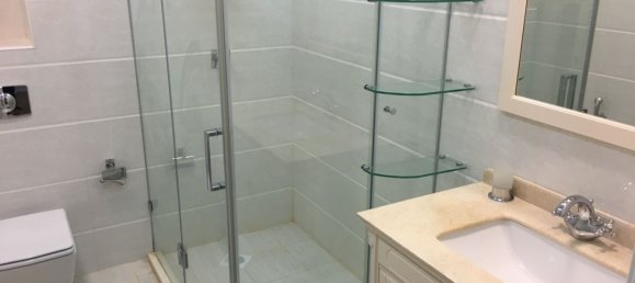 Apartamento T3 em Khatay, Azerbaijan N.º 2052 6