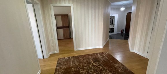 Apartamento T3 em Khatay, Azerbaijan N.º 2052 5